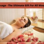 Prenatal Massage - The Ultimate Gift For All Would-Be Mamas