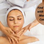 Find Your Bliss with Luxurious Massages in Costa Mesa
