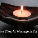 Cheap And Cheerful Massage In Costa Mesa