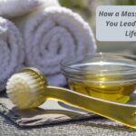How a Massage Can Help You Lead a Healthier Lifestyle