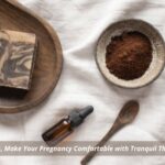 Expectant Mothers, Make Your Pregnancy Comfortable with Tranquil Thai Massage Center