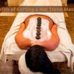 Benefits of Getting a Hot Stone Massage