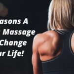 Sports Massage
