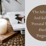 The Advantages And Safety Of Prenatal Massage During Pregnancy