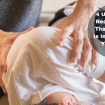 4 Undeniable Reasons Why Thai Massage Is Important to Your Well Being